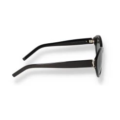 Saint Laurent Solbriller