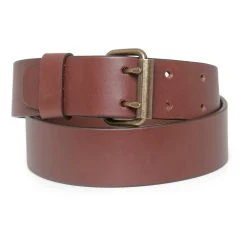 Cathrine Hammel Belte