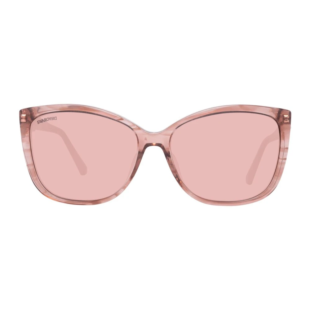 Swarovski Solbriller 3 Swarovski Solbriller