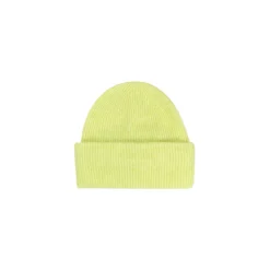 SAMSØE SAMSØE Hatt