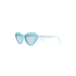 Gucci GG1170S 003 Sunglasses 7 Gucci GG1170S 003 Sunglasses -LINDA FARROW butikk c3d15a7dbf6d127d8498ae8759739271