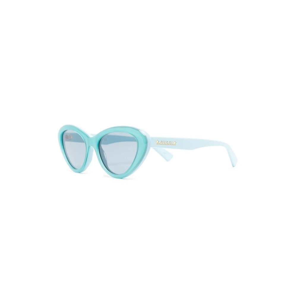 Gucci GG1170S 003 Sunglasses 4 Gucci GG1170S 003 Sunglasses - Bilde 2