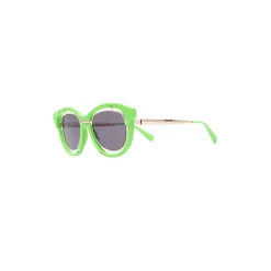 Kuboraum H93 LG Sunglasses