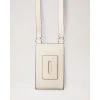 Mulberry Telefontilbehør -LINDA FARROW butikk c588c3f7214b178b12831b38bcd12540