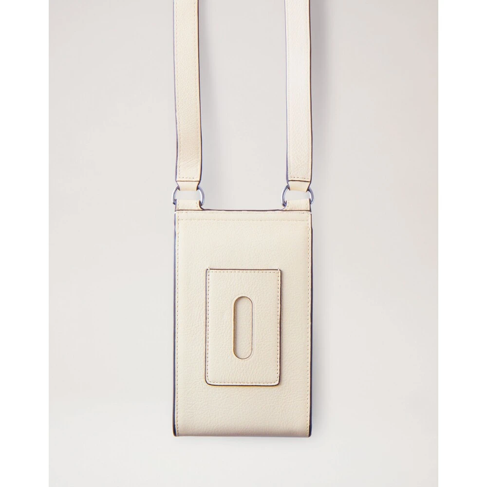 Mulberry Telefontilbehør 3 Mulberry Telefontilbehør