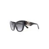 Dolce & Gabbana Sunglasses -LINDA FARROW butikk c5eec54d020256beebd1fac3cefb6c80