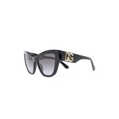 Dolce & Gabbana Sunglasses
