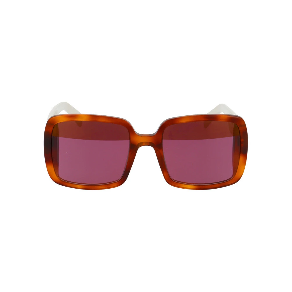 Marni Solbriller 3 Marni Solbriller