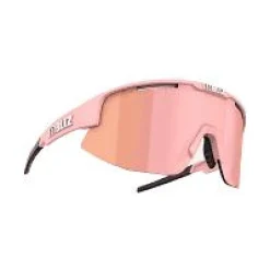 Bliz Matrix Powder Pink