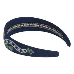 Pascal BUNADSHÅRBØYLE NORD-TRØNDER