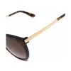 Dolce & Gabbana Sunglasses