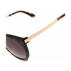 Dolce & Gabbana Sunglasses