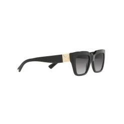 Valentino SULLESS 4097 50018G -LINDA FARROW butikk c73ae4f754027fecb5422b7d3d96d9b1