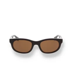 Bottega Veneta Solbriller