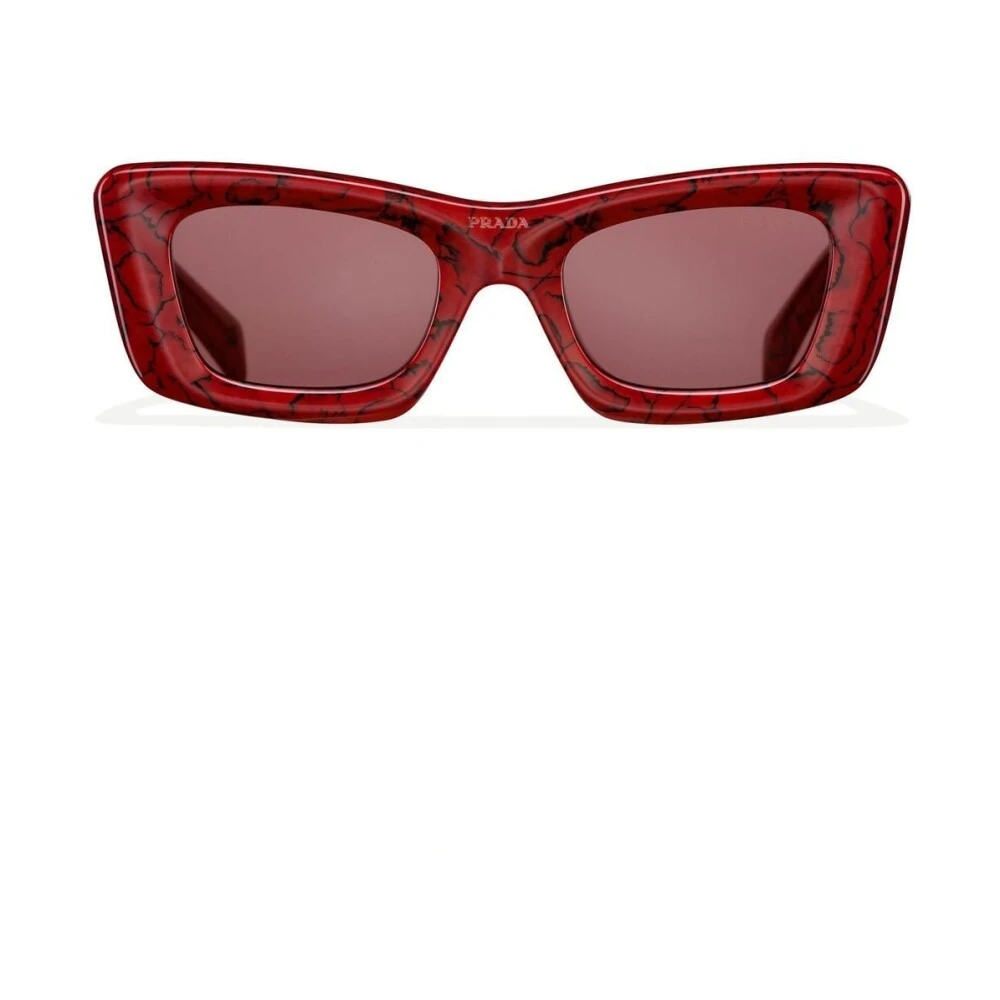 Prada Solbriller 3 Prada Solbriller