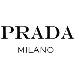 Prada Solbriller -LINDA FARROW butikk c8ecd4064876bcb70ee2efe5c5237304