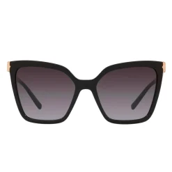 Bvlgari Solbriller