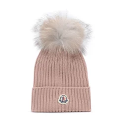 MONCLER Lue
