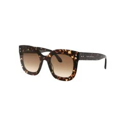 Isabel Marant Sunglasses