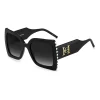 Carolina Herrera Sunglasses -LINDA FARROW butikk ca18381f6827afdb876dda6d5c44023e