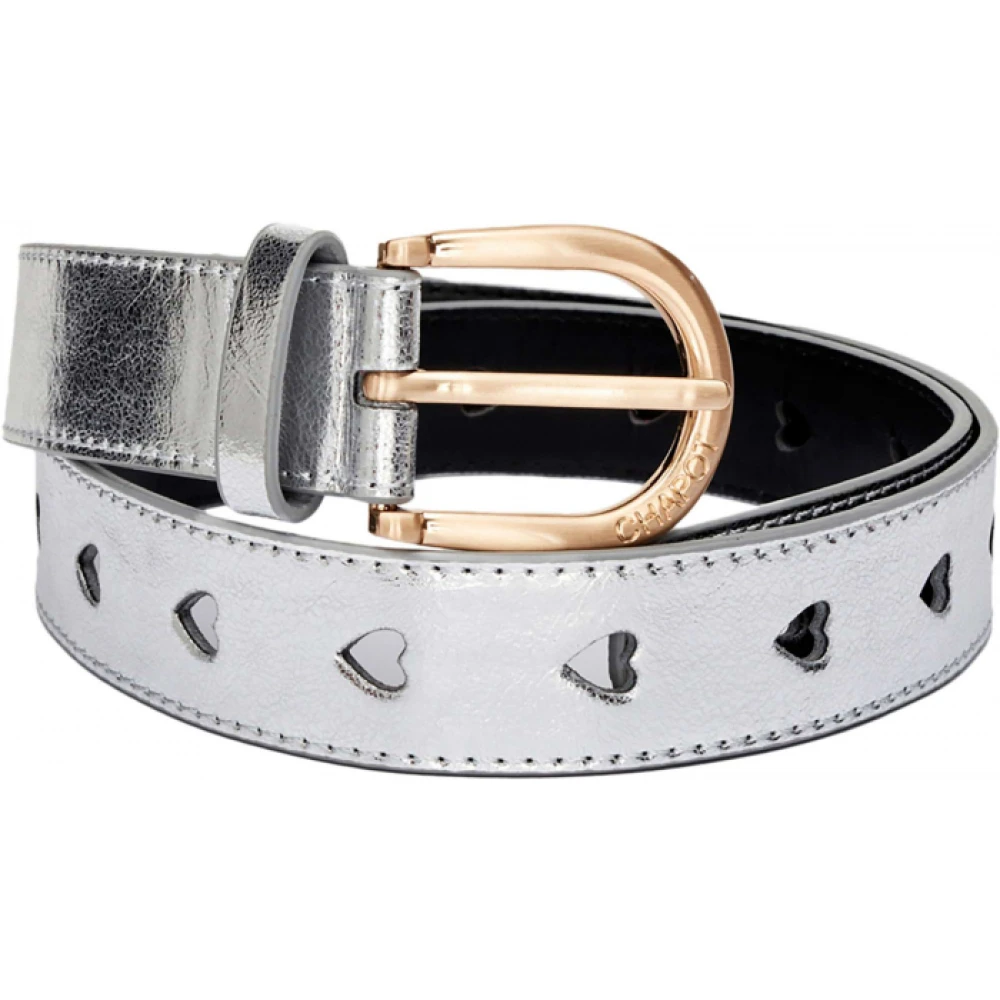 Fabienne Chapot Belte 4 Fabienne Chapot Belte - Bilde 2