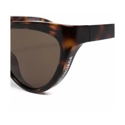 Balenciaga Solbriller