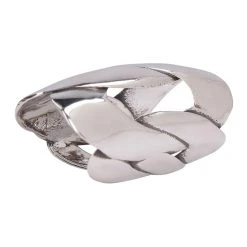 Alexander McQueen Women& Jewelry