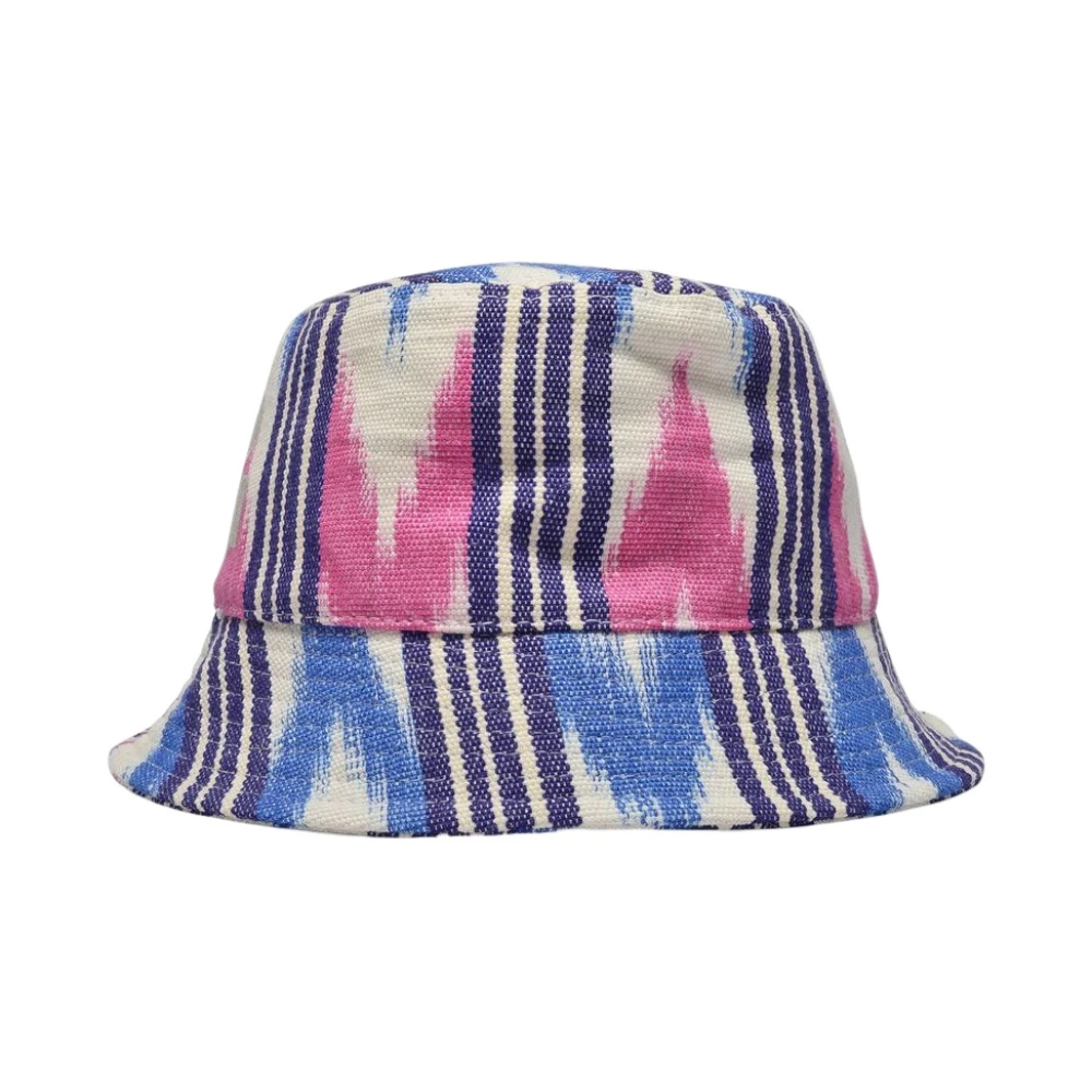 Isabel Marant Hatt 3 Isabel Marant Hatt