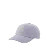 Isabel Marant Cap