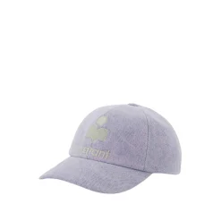 Isabel Marant Cap