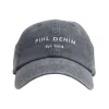 Camilla Pihl Cap -LINDA FARROW butikk cbfe32b3983051f7d699c799f7e075e0
