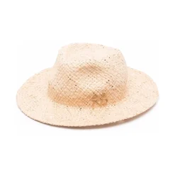 Ruslan Baginskiy Hatter -LINDA FARROW butikk cce973aeb8843a91b948411e84ae0416