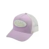 Von Dutch Trucker Boston - Lilla -LINDA FARROW butikk cd0e51621194dc158416b35c39bd8cb0