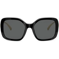 Versace Solbriller -LINDA FARROW butikk cdb7c0c114257e409366ad90f24df4dd