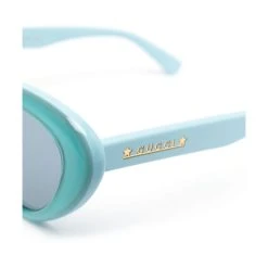 Gucci GG1170S 003 Sunglasses 8 Gucci GG1170S 003 Sunglasses -LINDA FARROW butikk ce49b43bf627d1d04c3bdd605735f734