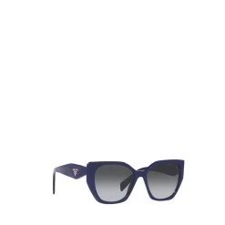 Prada Solbriller -LINDA FARROW butikk cefeef8712e25ea53c250c9212f0ea53