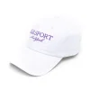 Sporty & Rich Wimbledon Cap