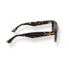 Bottega Veneta Solbriller -LINDA FARROW butikk cfeb5070f123ac676f093d07d7c905bd