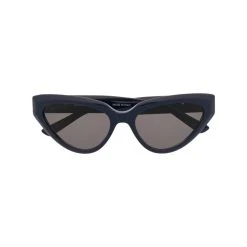 Balenciaga Solbriller