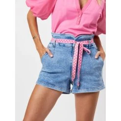 Dante 6 Belte -LINDA FARROW butikk d08bfd1f23843f2579ea6345d515dd55