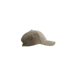 Camilla Pihl Cap -LINDA FARROW butikk d0f57931fa16e2a3ff37de6e4142b93e