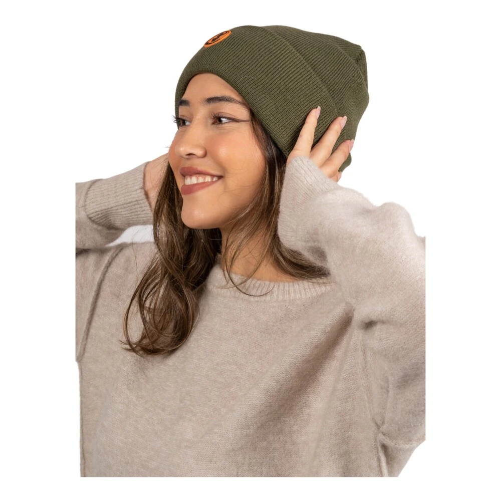 SAVE THE DUCK Har 3 SAVE THE DUCK Har