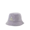 Isabel Marant Hatt