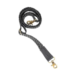 RE:DESIGNED Debo Crossover Reim