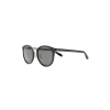 Linda Farrow LFL1366 C1 SUN Sunglasses -LINDA FARROW butikk d42d87ad5c843babb3b6dd073065c5cd