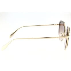 Alexander McQueen SULLER -LINDA FARROW butikk d479bb8094f011bfde28b4e87be03bf1