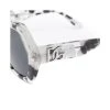 Dolce & Gabbana Sunglasses