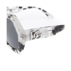 Dolce & Gabbana Sunglasses