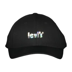 Levi's Cap
