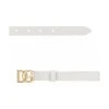 Dolce & Gabbana Belte -LINDA FARROW butikk d51865176d4cbddbb84c4a82fc3b53ff